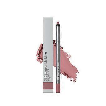 AMZ This Matte, Easy-To-Apply, And Non-Smudging Lip Liner Pen Is A Versatile And Multi-Functional Lip Makeup Pen For Autumn And Winter