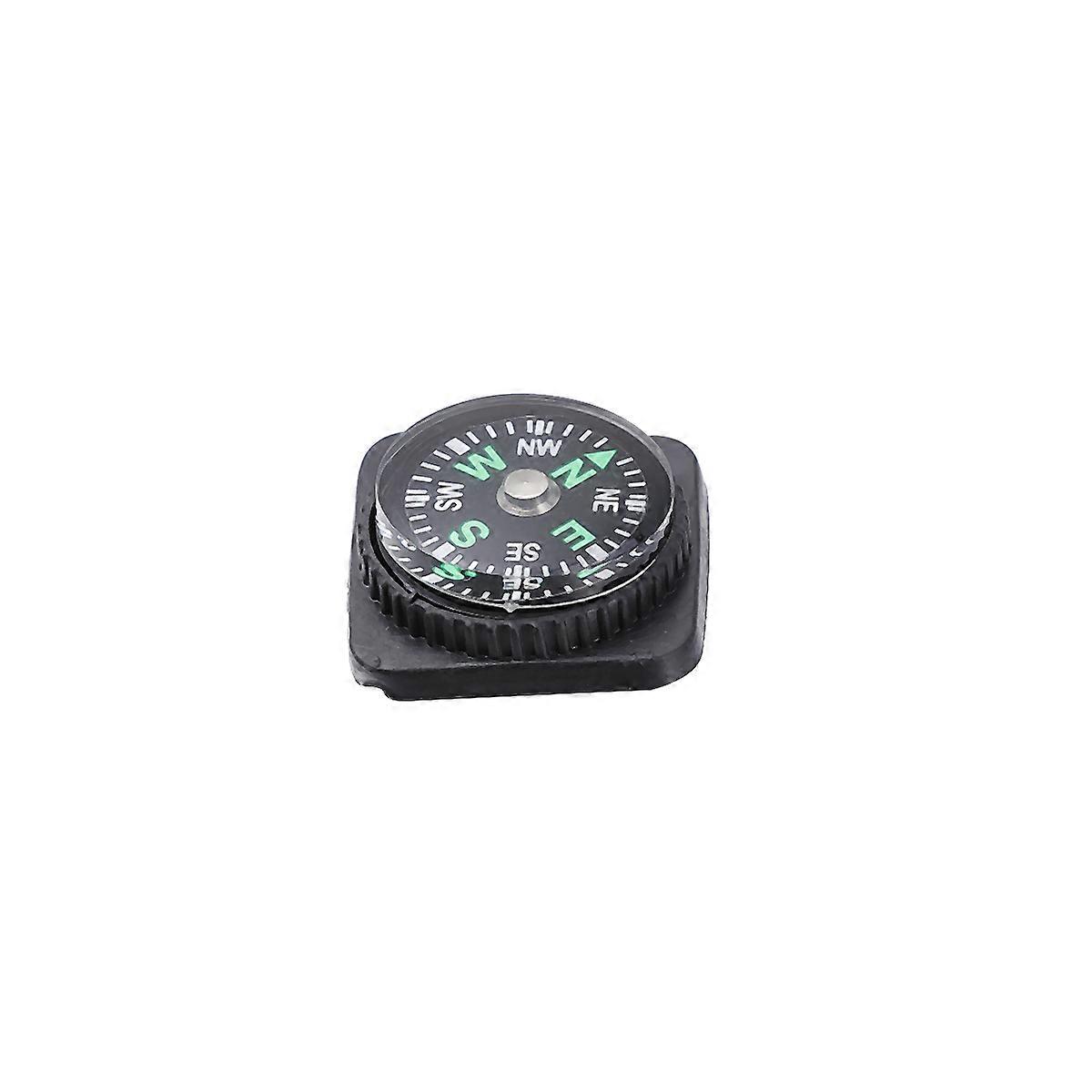 10pcs Compass Outdoor Compass Compass Practical Compass Useful Compass