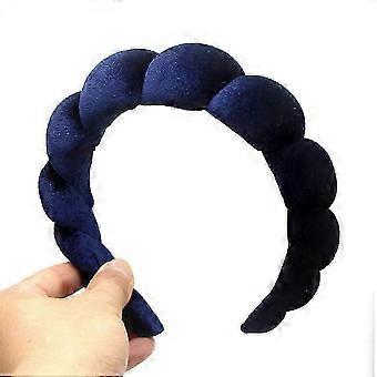 Z7 Comfortable Spa Hairband for Makeup & Skincare