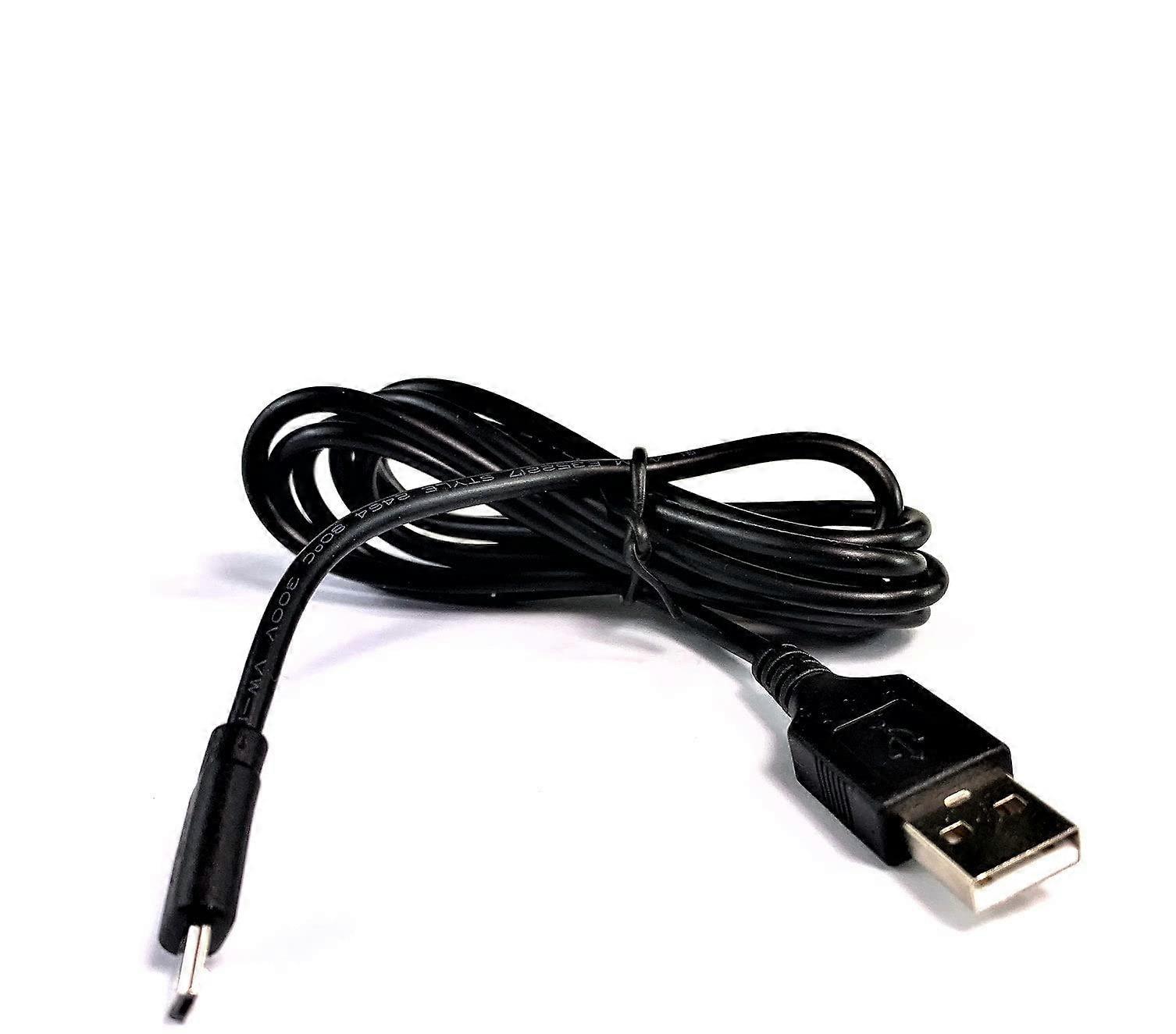 5FT  Speed Micro USB 2.0 Charging Cable Fast Charging Data Sync for Plantronics BackBeat FIT 500
