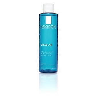 Effaclar Astringent Lotion - Astringent lotion for oily and problematic skin 200ml