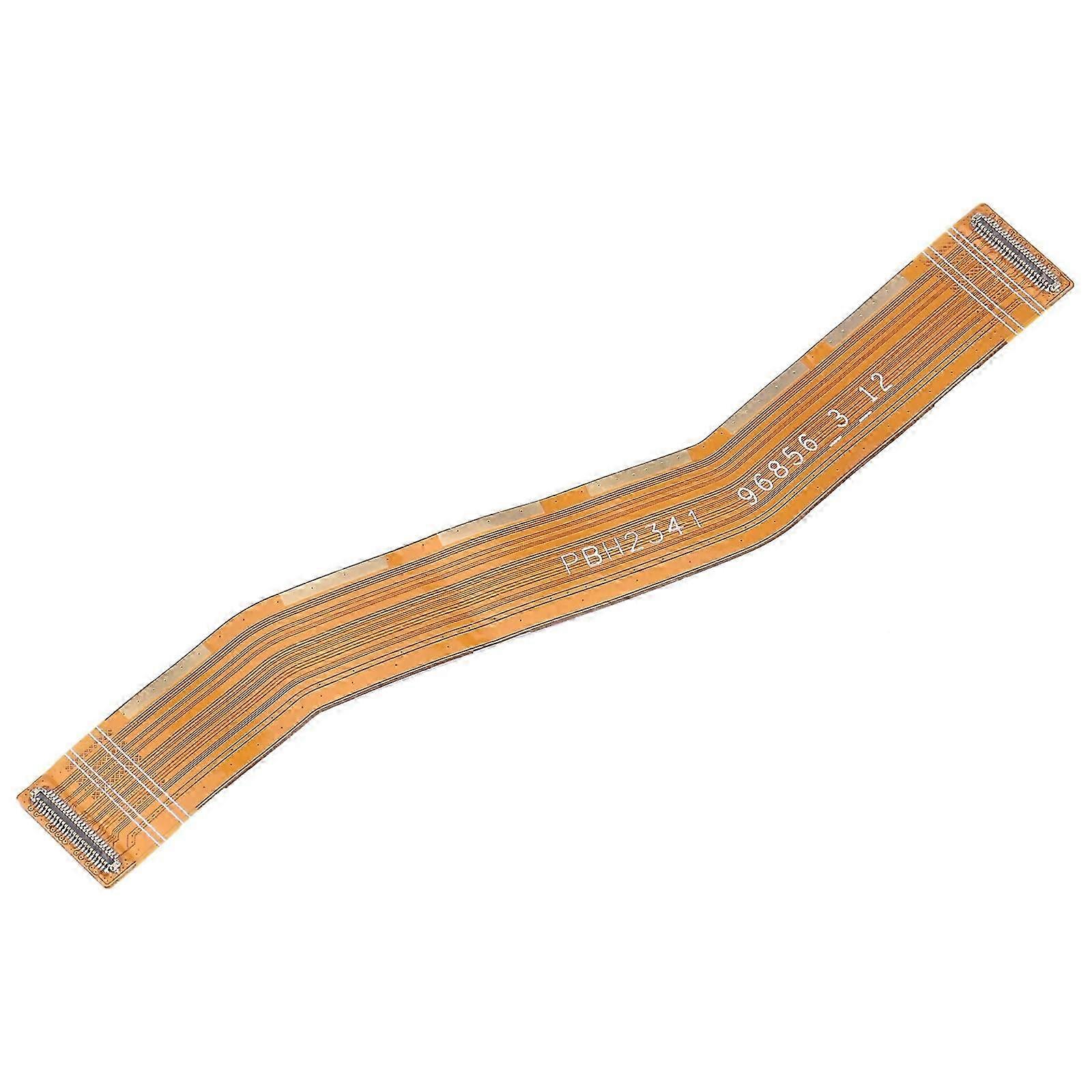 Motherboard Flex Cable