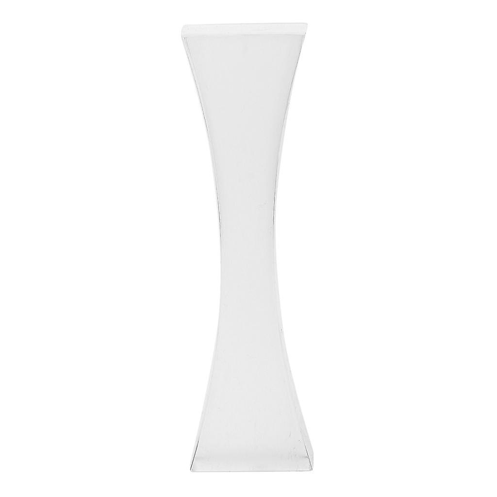 Double Concave Biconcave Lens Glass For Physical Optical Experiment Tool