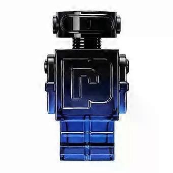 Paco Rabanne Phantom Intense Eau De Perfume Spray Rechargeable 150ml