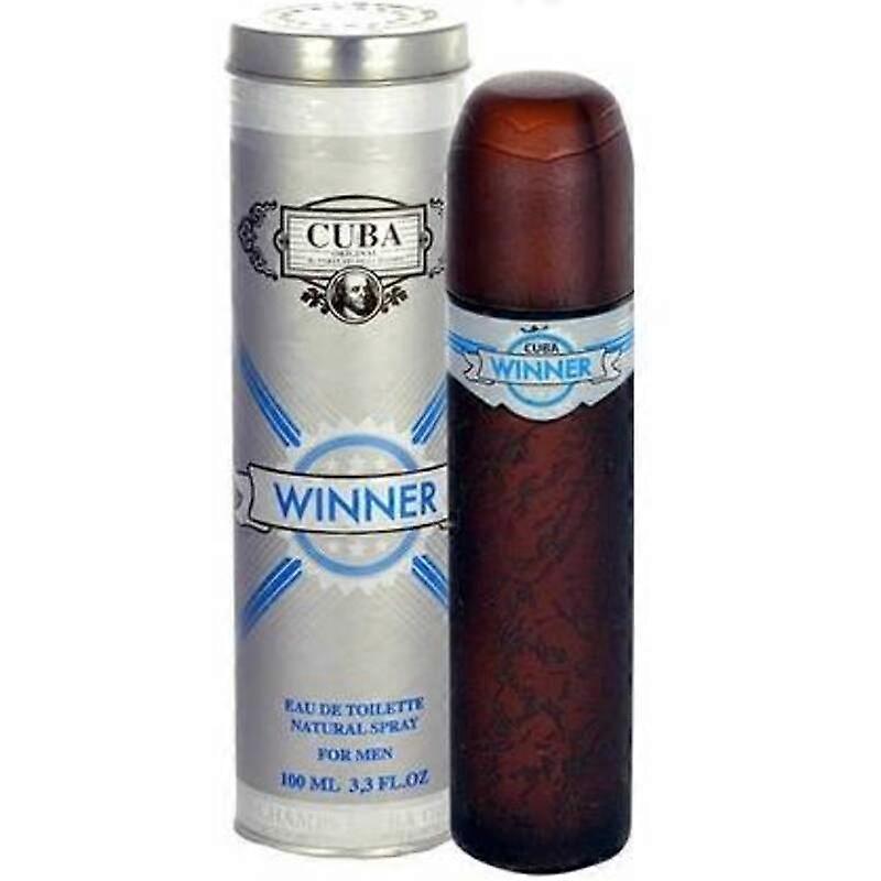 Winner EDT 35ml