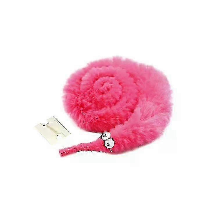 Close-Up Magic Worm Trick Toy