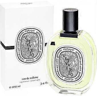 Vetyverio EDT 50ml