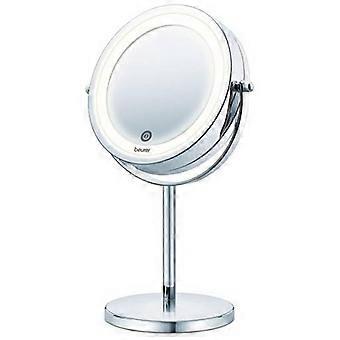 Cosmetic mirror BS 55