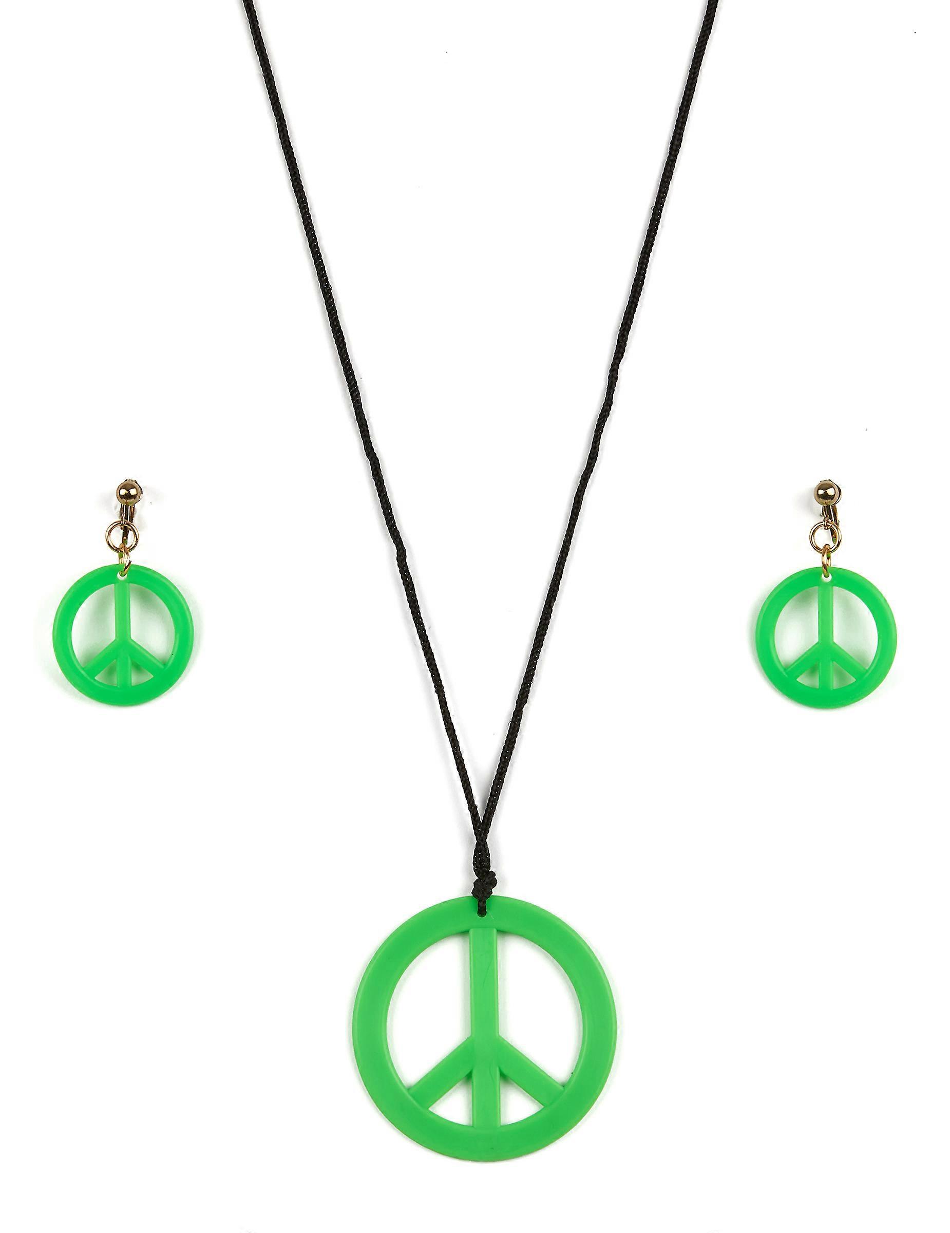 Hippie Kit