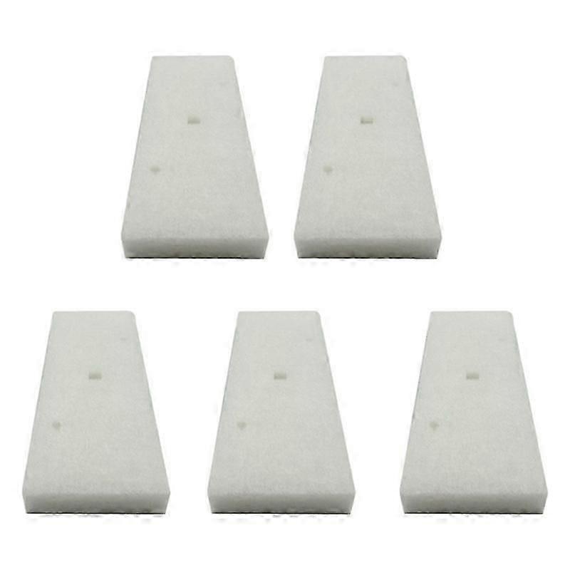 Filter Cotton for Dryer, EH10W Model Dryer Filter Sponge Replacement