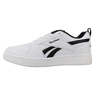 Reebok Reebok Royal Prime 2 Sneakers