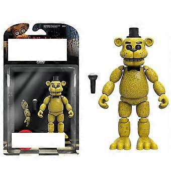 Produkt 03 10cm V4