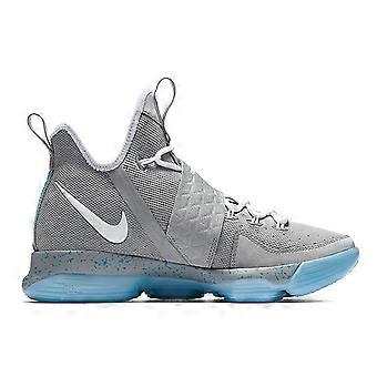 Nike LeBron 14 Mag 852405-005