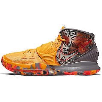 Nike Kyrie 6 Preheat Kollektion Beijing CQ7634-701