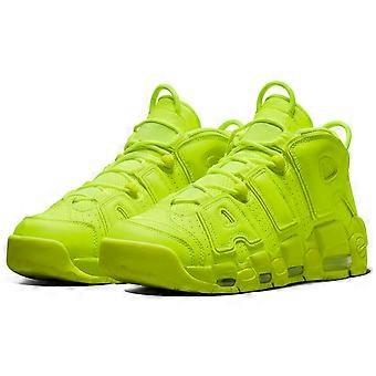 Nike Air More Uptempo '96 'Volt' DX1790-700