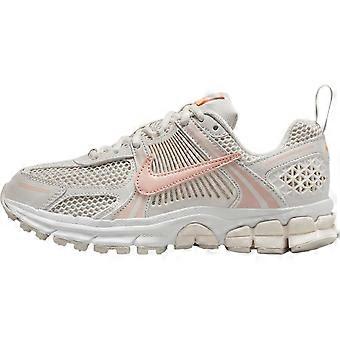 Chaussures de running basses Nike Zoom Vomero 5 beige unisexe HF6998-003