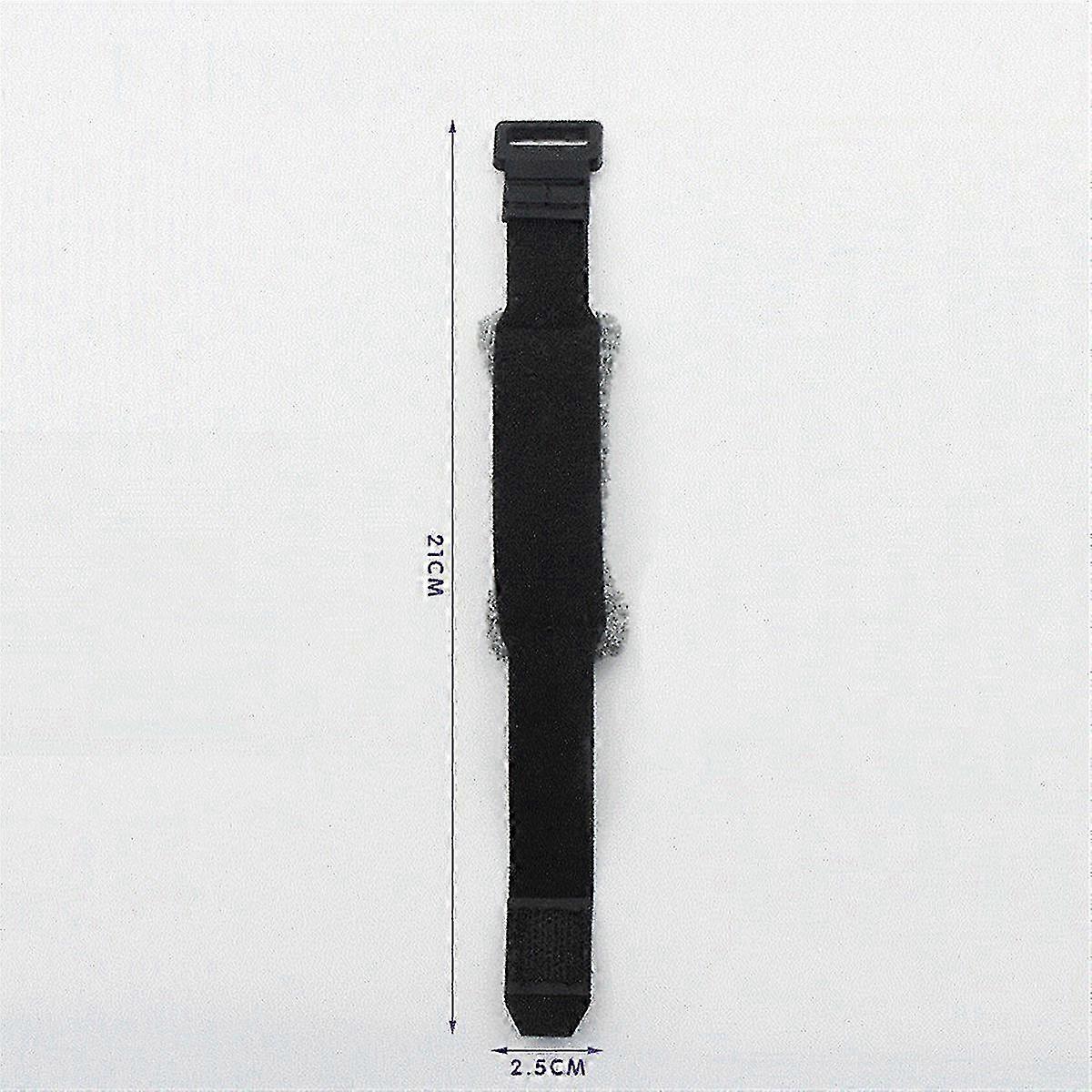 Fretboard String Mute compatible with Guitar Bass Noise Reduction Tool