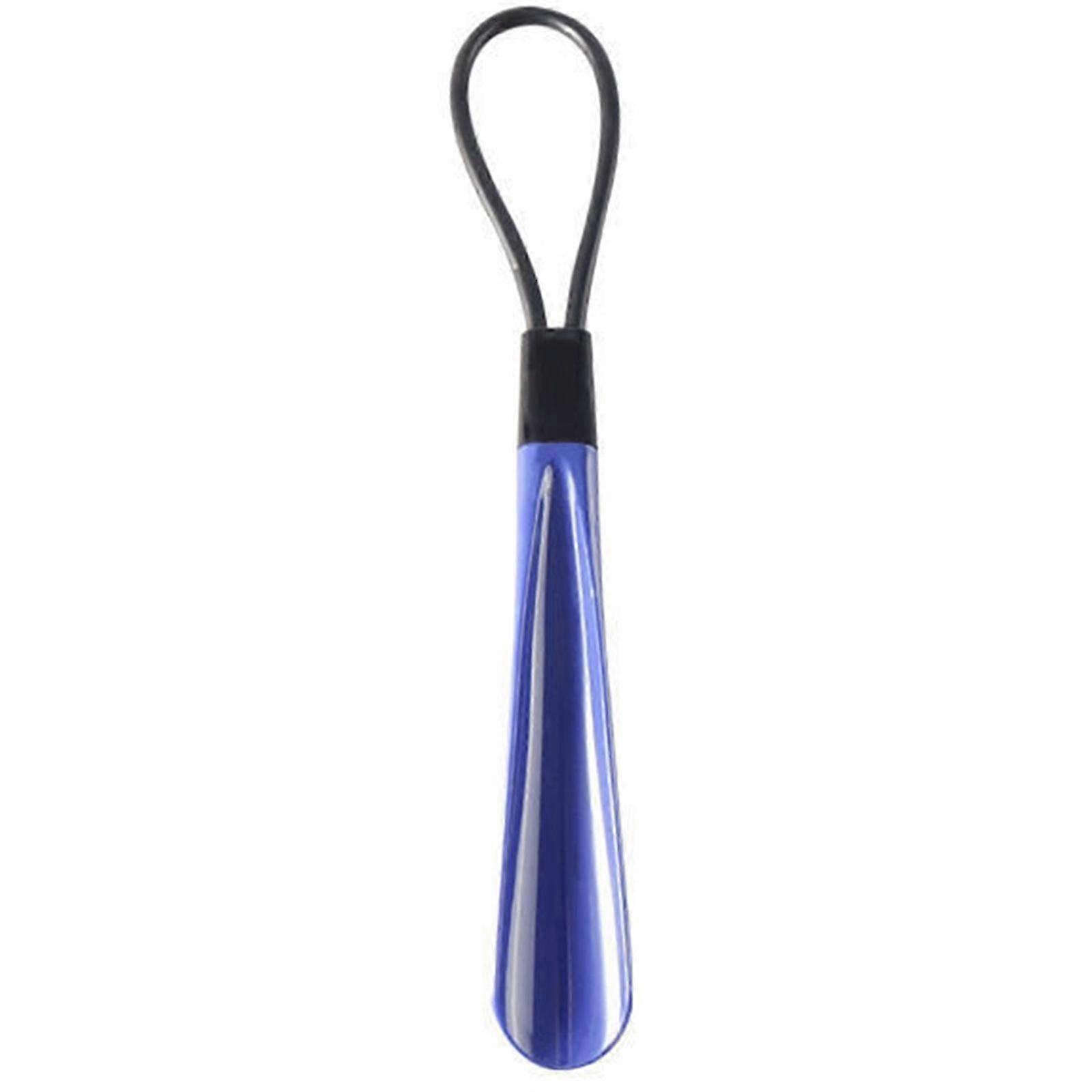 Dual-Length ABS Shoehorn Set