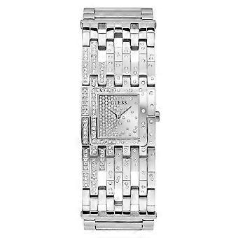 Ladies' Watch Guess GW0441L1 (Ø 22 mm)