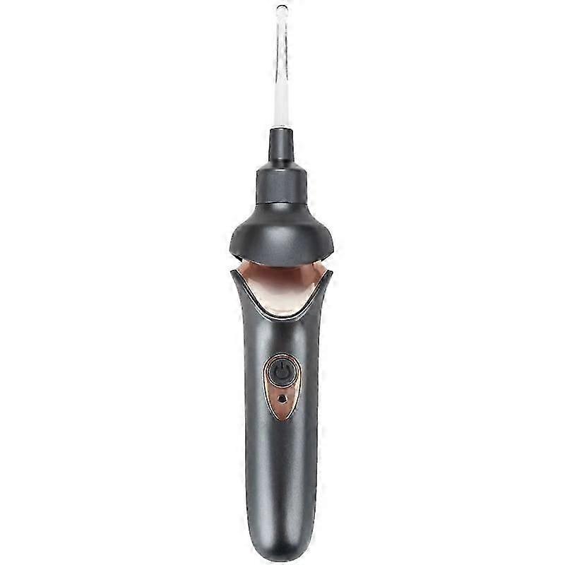 4 in 1 Multifunction Ear Cleaning Kit