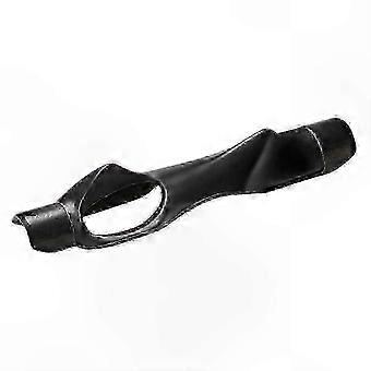 Left Hand Golf Grip Swing Trainer Practice Aid for Handle Control & Posture CU-WHBYV