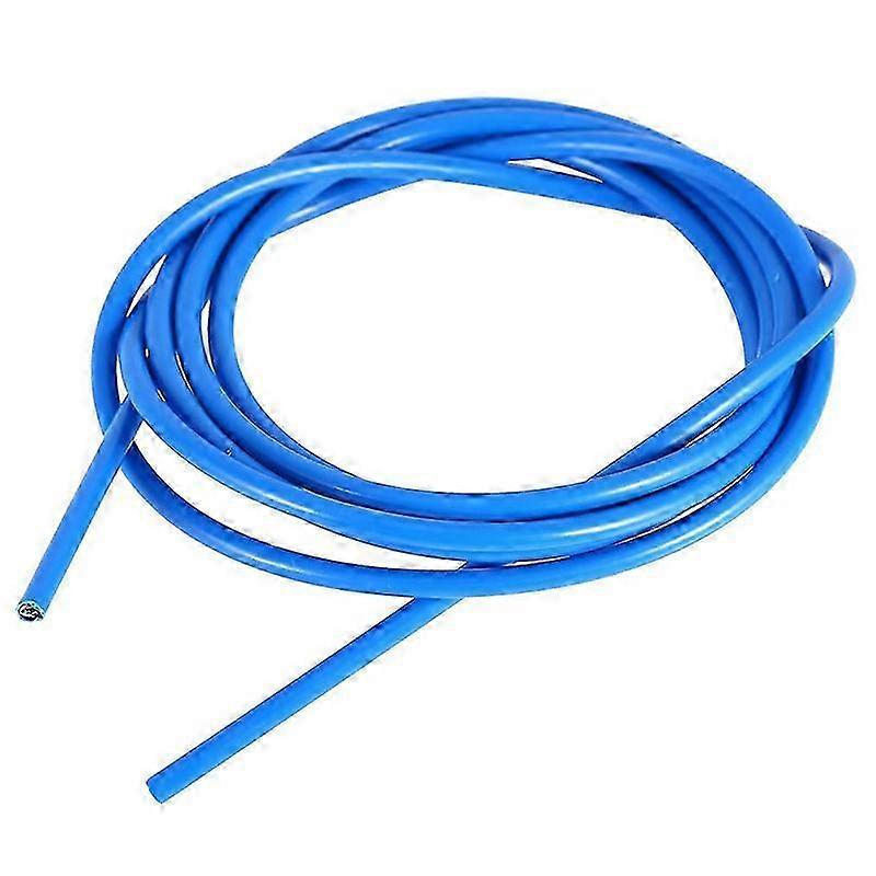 2M Durable Rust-Resistant Bike Brake Cable