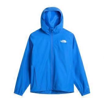The North Face Jacken, Modell M Quest Jkt.