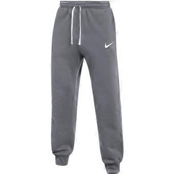 Broek Nike Park 26 Fleece Pant