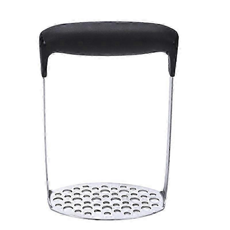 Lightweight Fine Mesh Vegetable Press