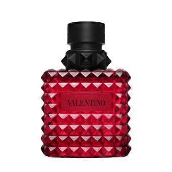 Valentino Born In Roma Donna Ruby Eau de Parfum 100ml
