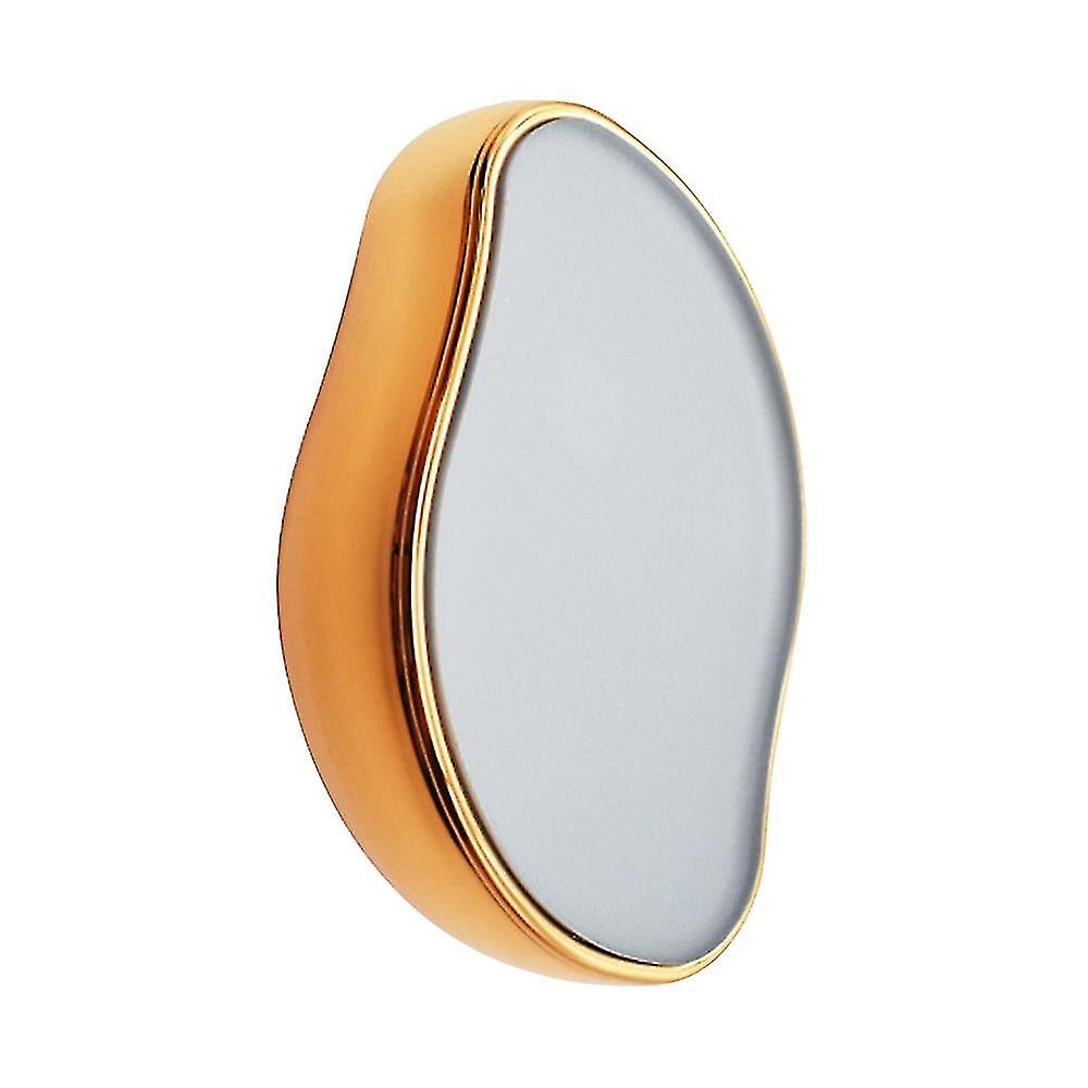 Ergonomisch ontwerp Epilators Glazen verzorgingsset Haarverwijderaar Huishoudelijke ontharing Instrument Set | Fruugo Ons