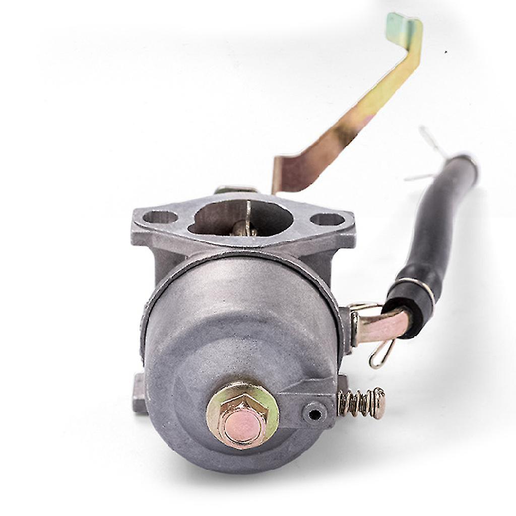 Carburateur, carburateur 2 temps moteur à essence accessoires de