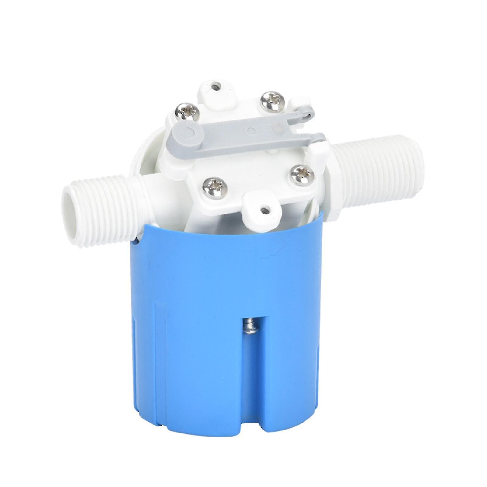 Water Float Valve Practical Water Level Control Automatic Float Valve Water Level