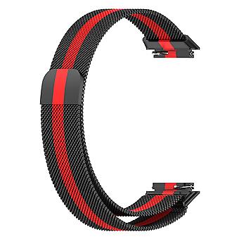 Replacement Magnetic Loop Band For Huawei Band 7