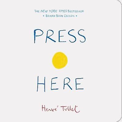 Press Here