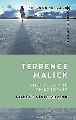 Terrence Malick