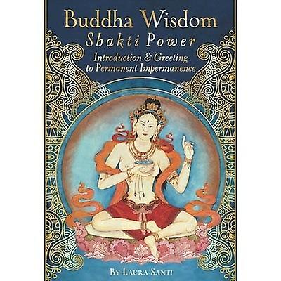 Κάρτες Ταρώ-Κάρτες Μαντείας-Μυστηριώδη Ταρώ-Mystic Tarot: Αγγλική έκδοση για ηλικίες 15-35 &; Δημιουργικότητα