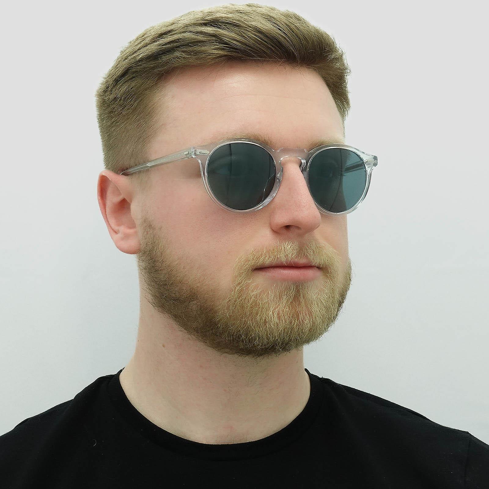 Peoples Sunglasses Gregory Peck Style Glasses Eye Glasses Oliver