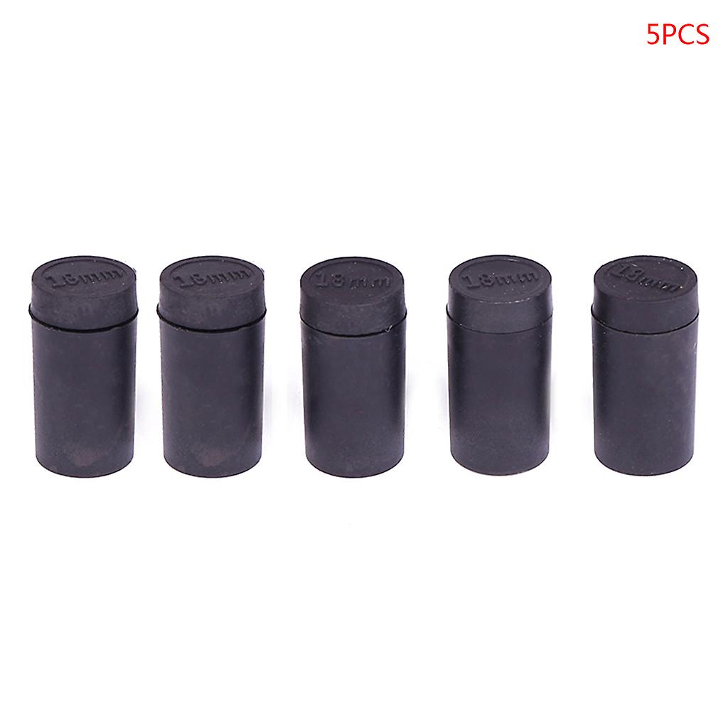 5pcs Universal Double Row Price Label Tag Maker Labeller Coding Machine Ink Wheel Roller