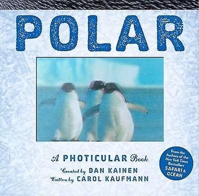Polar
