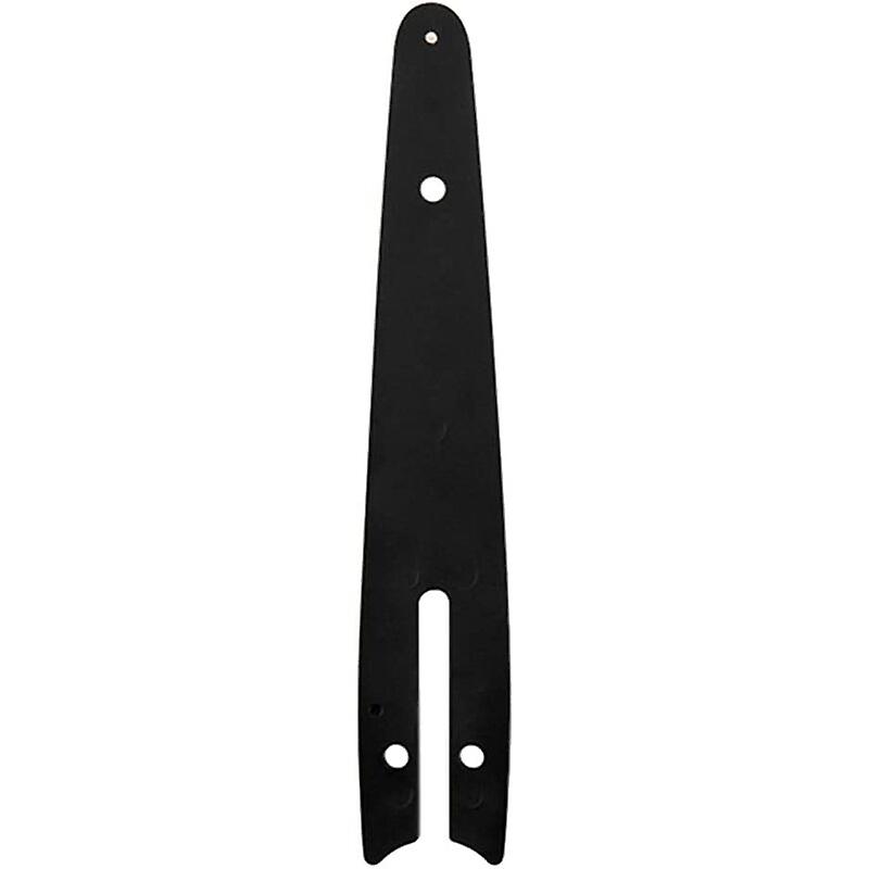 6 Inch Chain Guide Mini Saw Chains and Chainsaw Chains Accessory Replacement Chain for Chainsaw Tools