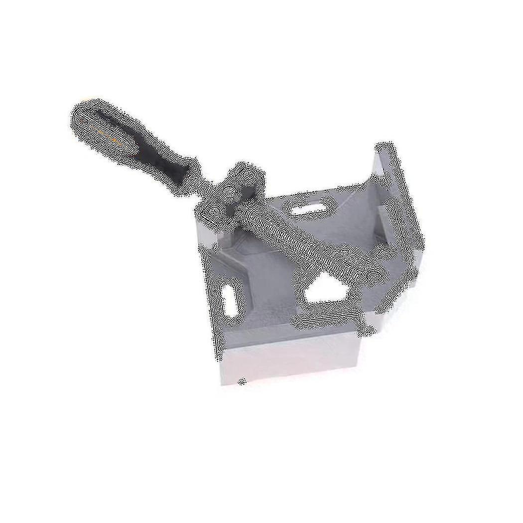 Single-handle Right- Right- Fixing Woodworking Tools Right Clip