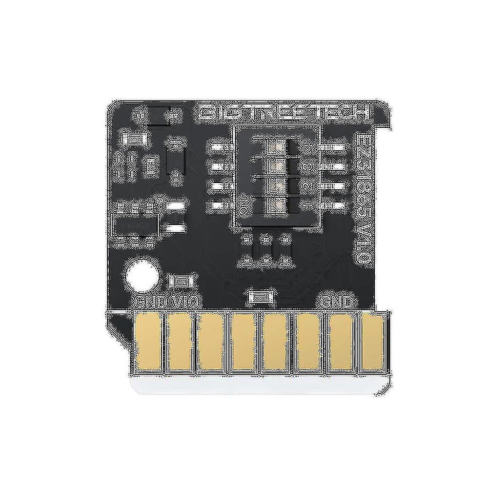 Ez31865 V1.0 Module High Precision Temperature Measurement Converter Pluggable For Skr 3 Ez Manta