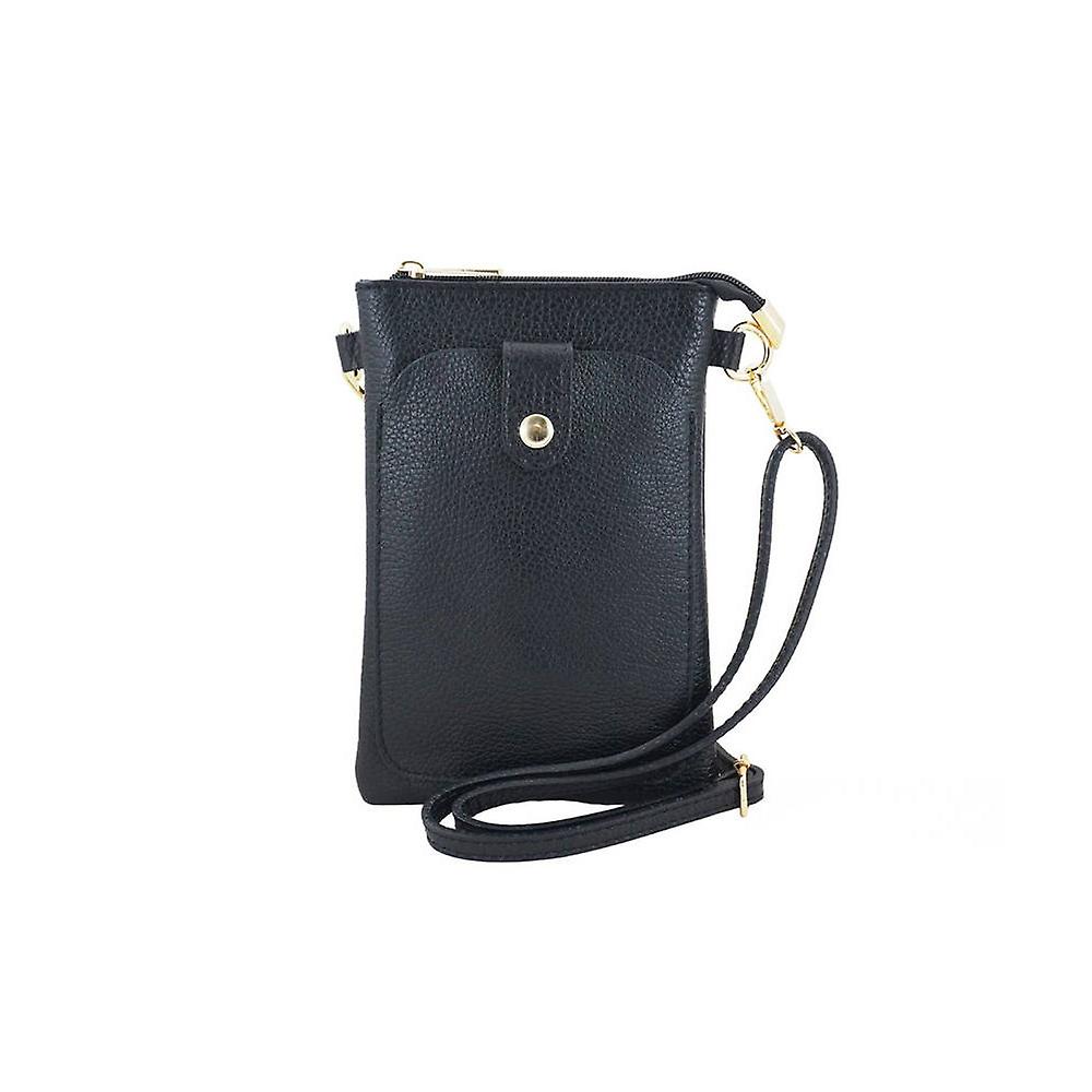 Barberini's 963161789 for everyday women