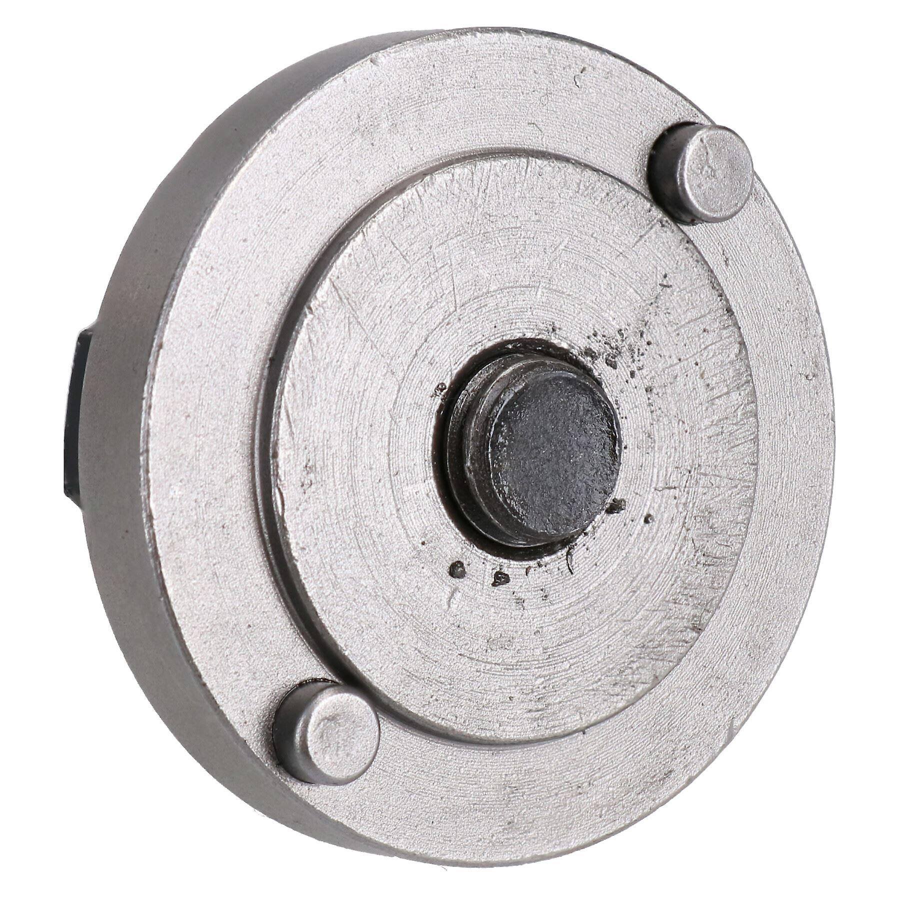 Brake Caliper Wind Back Adaptor to fit Renault Citroen BX (83-) Rewind Tool