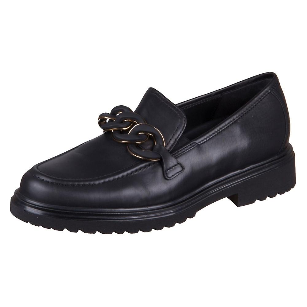 Gabor 3255457 universal all year women