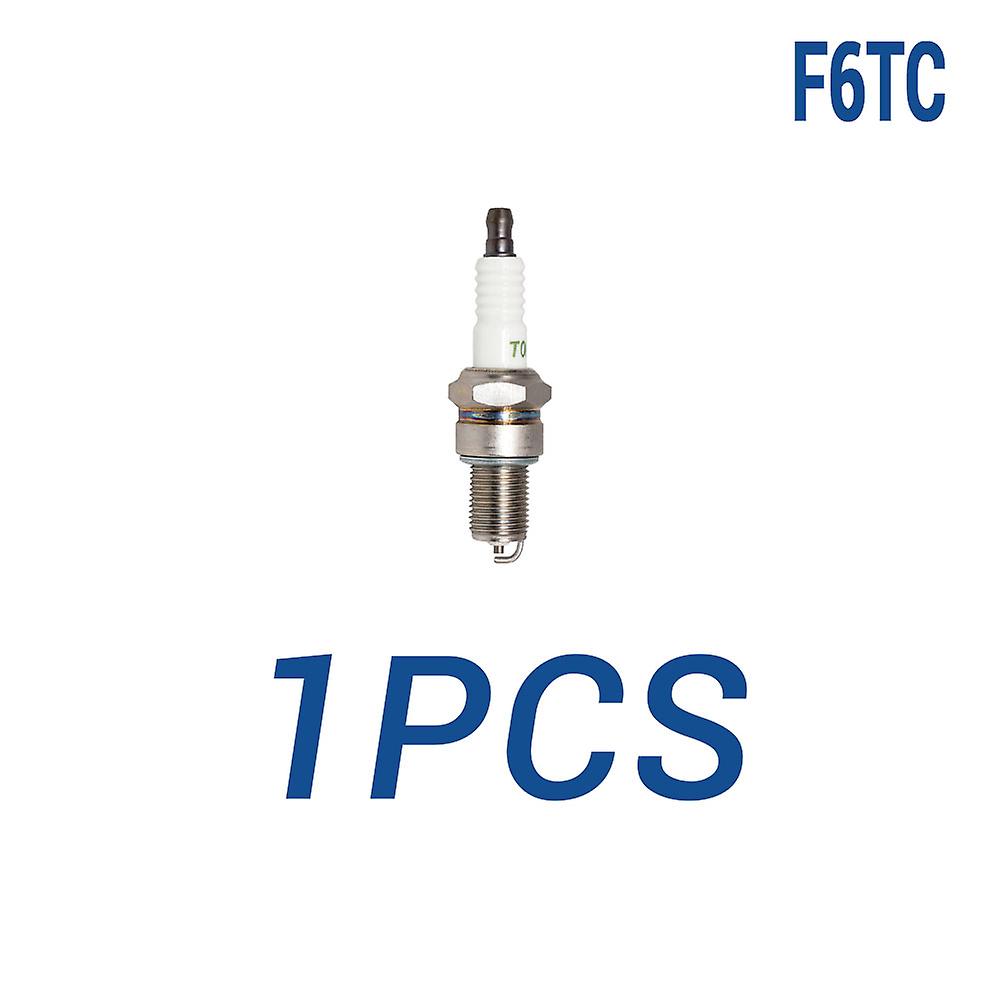 Torch F6tc High Quality, Good Performance Rated Hot Spark Plug Tester Generator Power