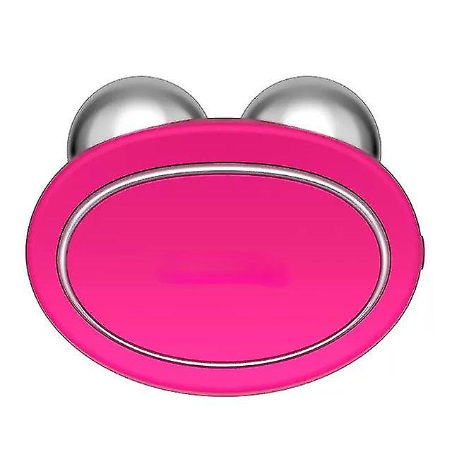 Smart Micro Current Beauty Home Inductive Therapeutical Instrument V Face Lifting