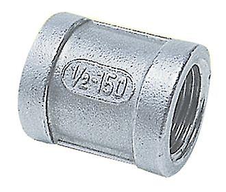 1852 Muff innergänga RF 1