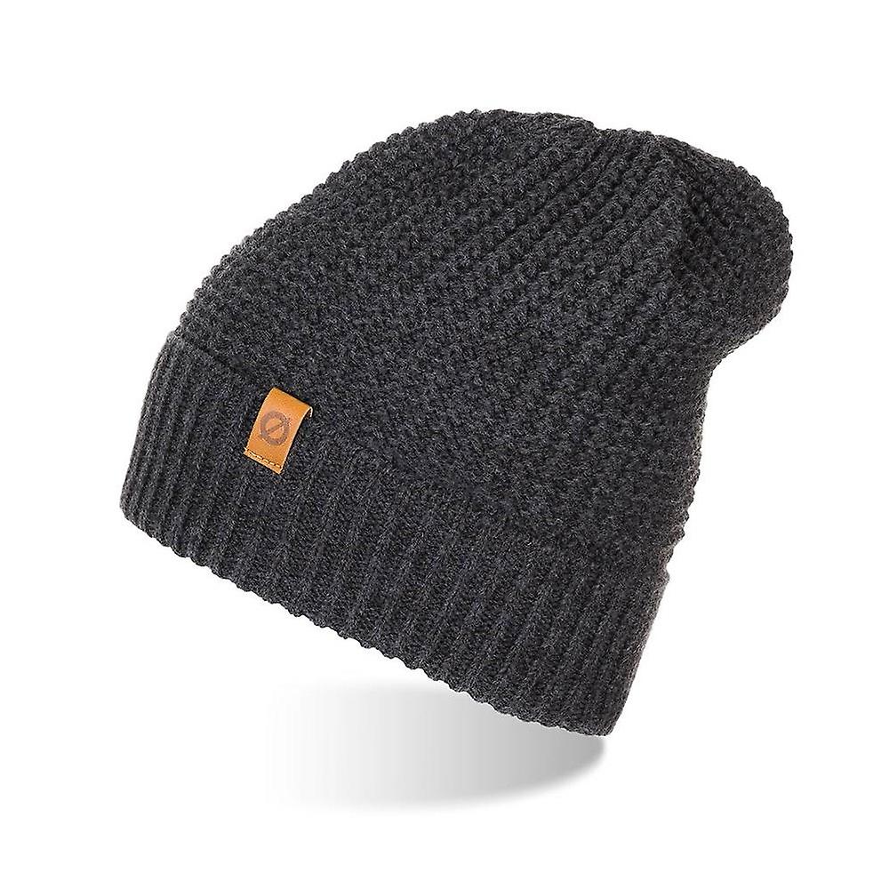 Brodrene 9932DARKGRAY67260 cap